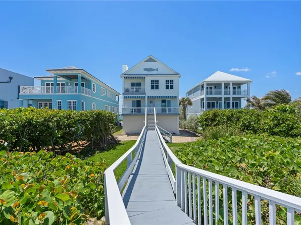 13110 Highway A1a, Vero Beach, FL 32963