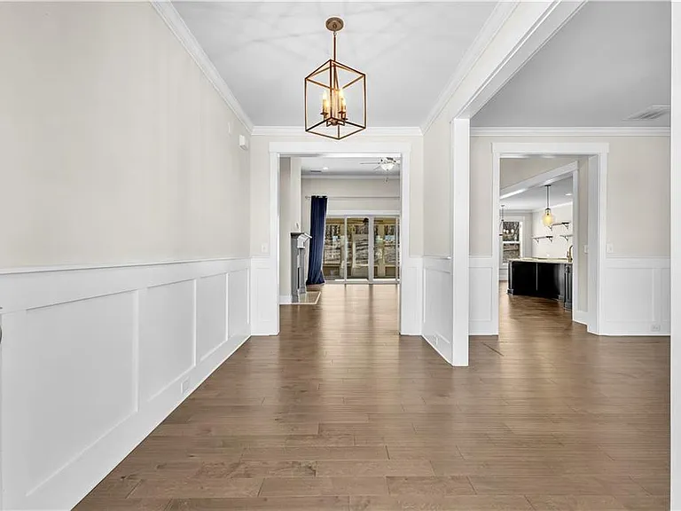 212 Blue Point Pkwy — Photo 9
