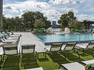 Lake House, Orlando, FL 32804
