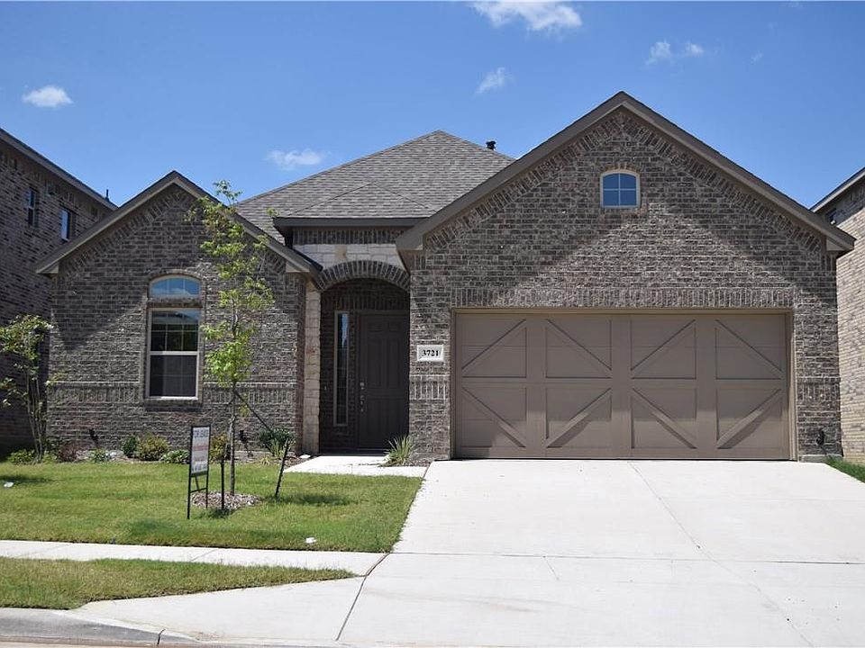 1st image of 3721 Aspen Brook Ln