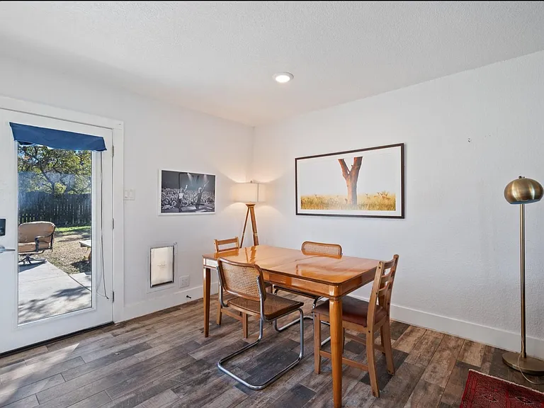 712 Ruby Isle Dr — Photo 9