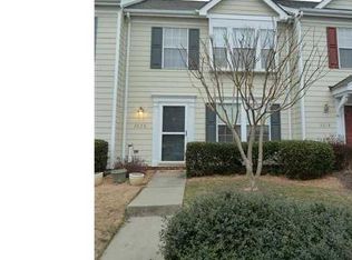 3020 Sara Jean Ter, Glen Allen, VA 23060