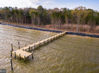 13895 Waverly Point Rd, Newburg, MD 20664