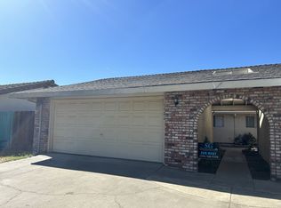 1722 Floyd Ave #1, Modesto, CA 95355