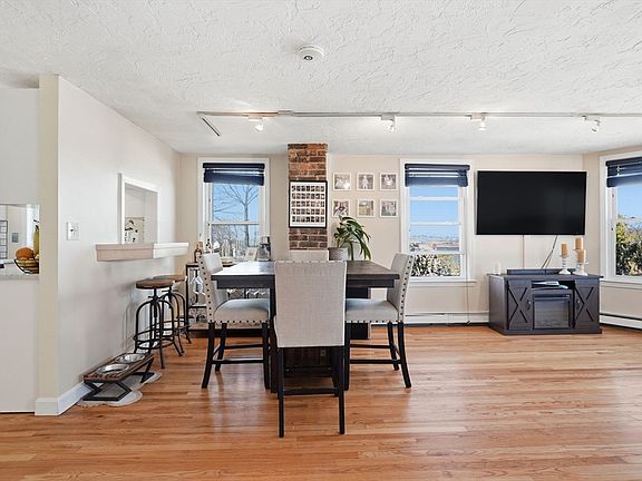 3rd image of 49 Sagamore Ave APT 3A