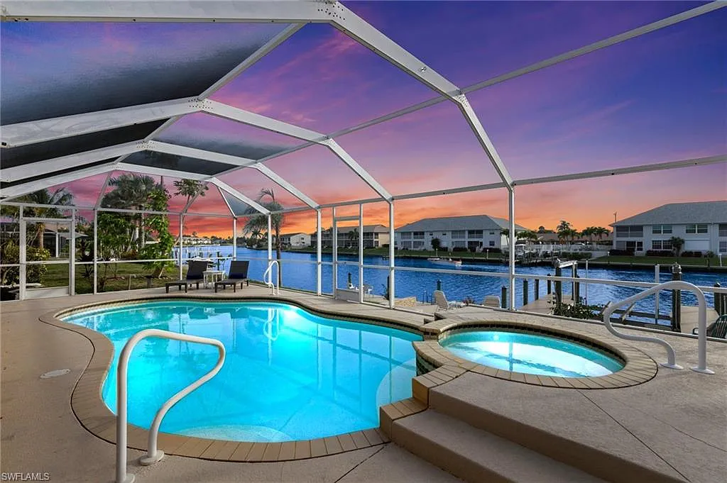 4 bed, 4.0 bath, 2136 sqft, $5,500 — Photo 2