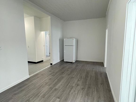5th image of 225 Targee St #1R