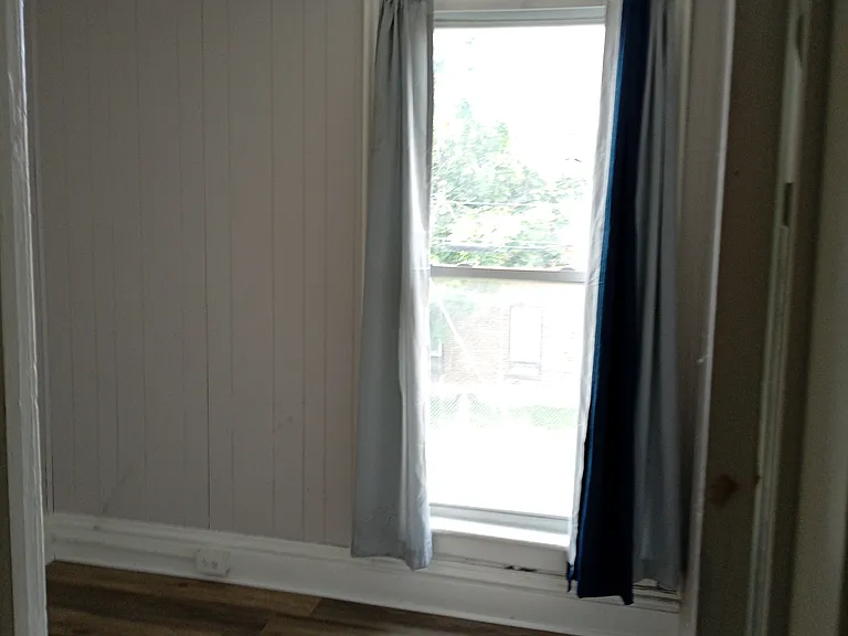 143 President St #2 — Photo 12