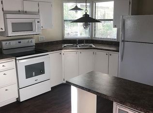 1704 Douglas Ave, Kissimmee, FL 34758