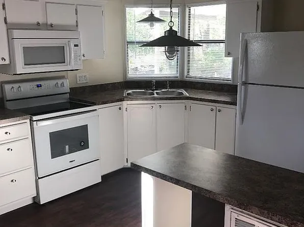 1704 Douglas Ave, Kissimmee, FL 34758