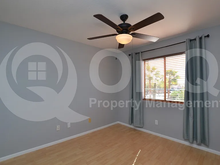9711 E Palm Ridge Dr — Photo 24