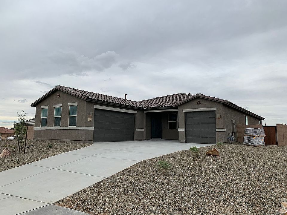 1st image of 3890 W Cape Aloe Ct