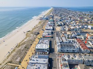 33 Sumner Ave #5B, Seaside Heights, NJ 08751