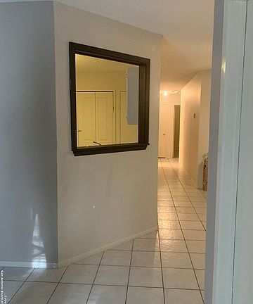 4th image of 1329 Klondike St