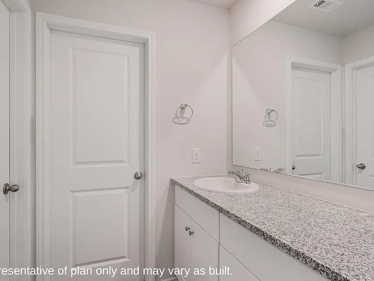 12916 Wempe Way — Photo 35