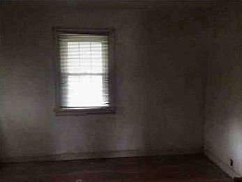 4th image of 308 S Taylor St