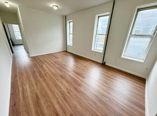 506 52nd St #2, Brooklyn, NY 11220