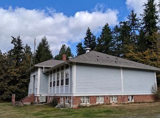 43 Bentley Pl, Port Townsend, WA 98368