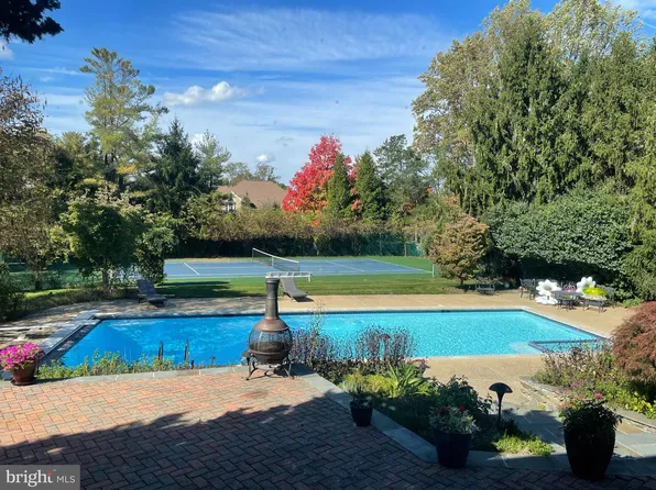 9927 S Glen Rd, Potomac, MD 20854