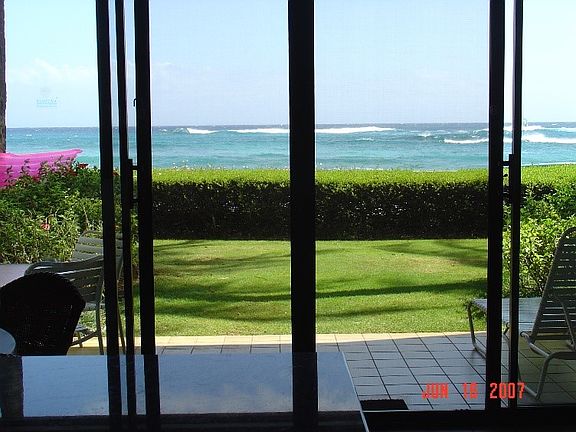 5th image of 2253 Poipu Rd #192