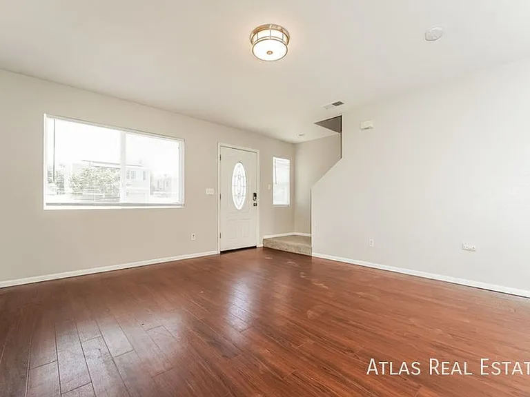 4745 N Andes St — Photo 4
