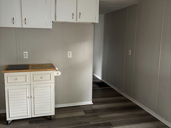 5th image of 1401 N 2nd St #4