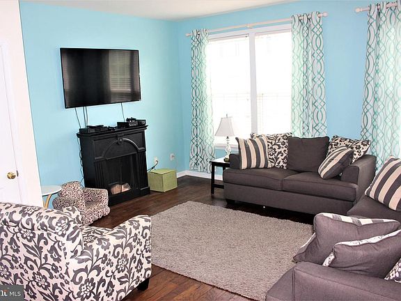 5th image of 26605 Briarstone Pl #B61
