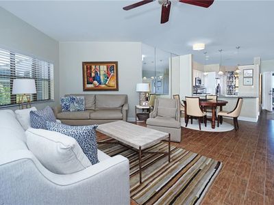 220 Vintage Cir #B-404, Naples, FL, 34119