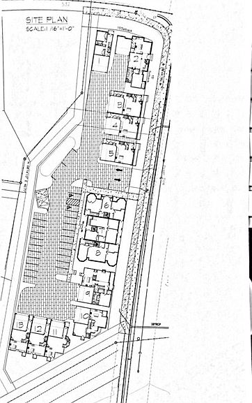 1st image of 224 Donelson Pike