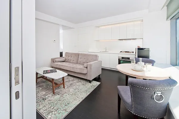 Rented by Keller Williams NYC | media 47