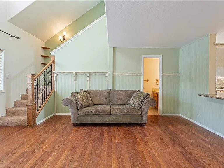 1545 Branding Iron Dr — Photo 5