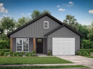 0 E Smith St LOT 3, Springfield, MO 65803