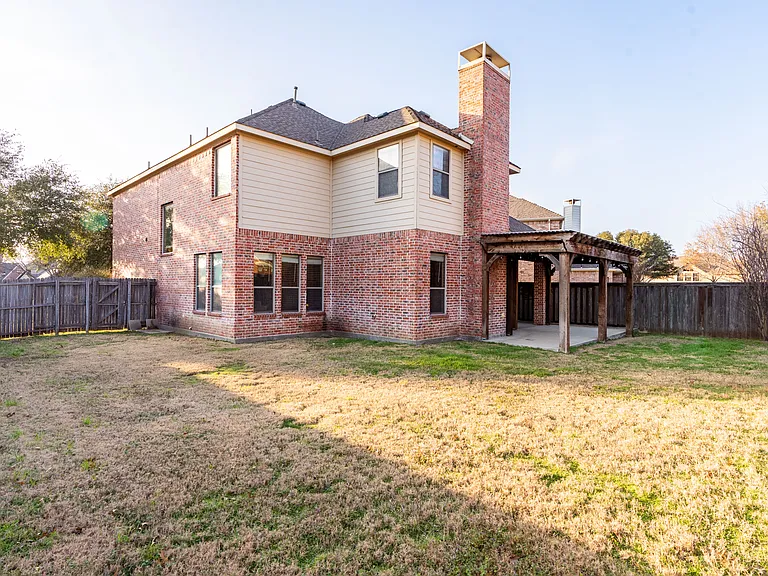 2505 Vista Oaks Dr — Photo 35