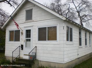 617 Redmond Ave, Lake Como, NJ