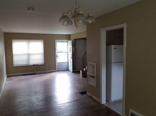 604 Northridge Rd, Columbus, OH 43214