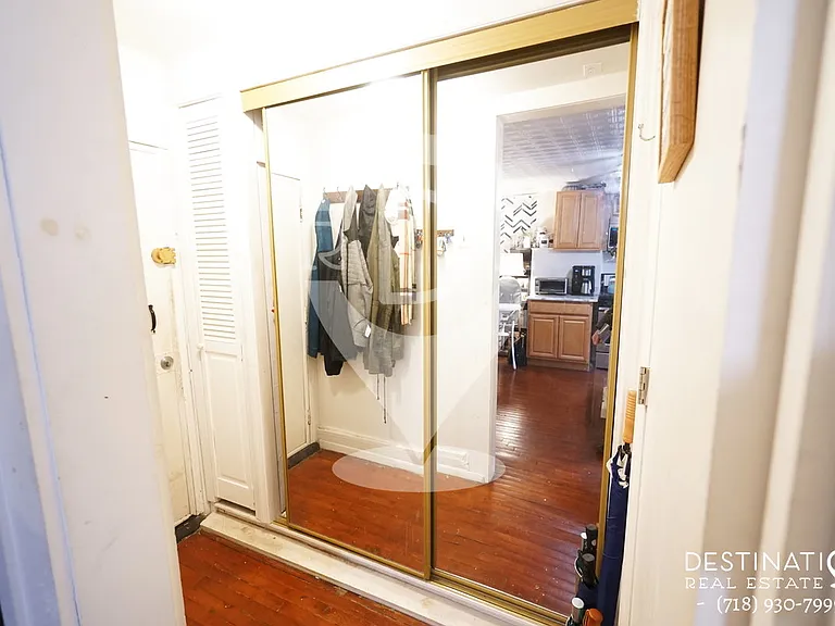 509 Hicks St #4 — Photo 16