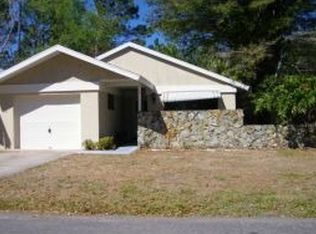 38 Chinaberry Cir, Homosassa, FL 34446