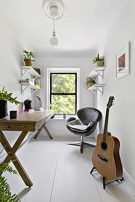 Sold by Compass | media 11