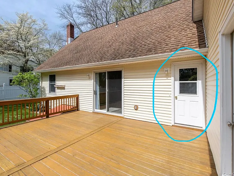 34 Appletree Dr — Photo 10