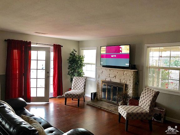 4th image of 66394 Granada Ave