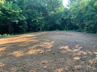 Head Rd, Adams, TN 37010