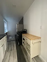 Rented by Candid Listings LLC