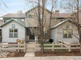 247 Rendezvous Dr, Lafayette, CO 80026