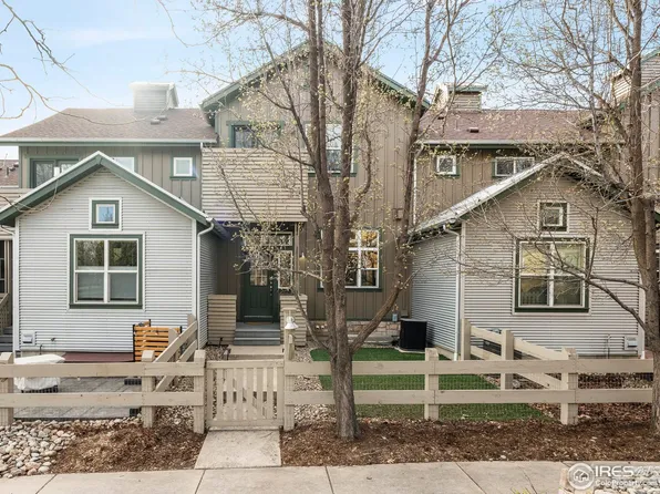 247 Rendezvous Dr, Lafayette, CO 80026