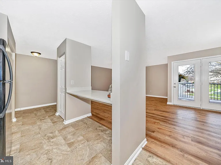 2112 Whitehall Rd #1C — Photo 19