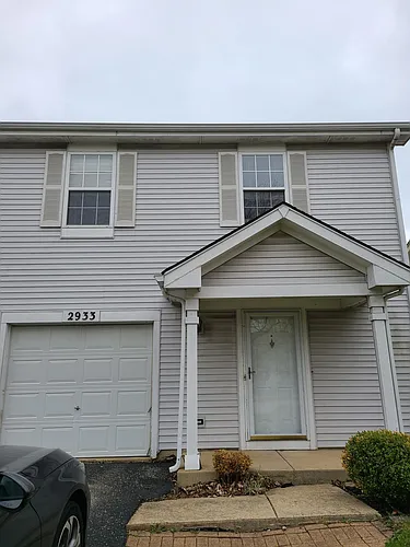 2933 Cedar Glade Dr Photo 1