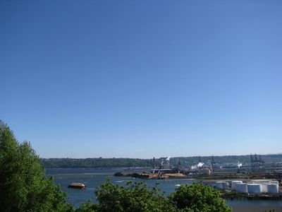 525 Broadway APT 108, Tacoma, WA, 98402