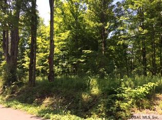 4 Turnbull Rd, Delanson, NY 12053