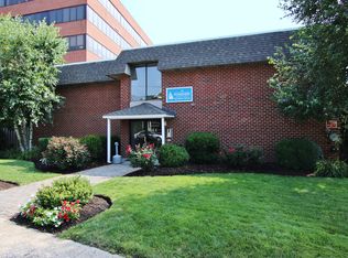 14 Waterbury Ave APT 7, Stamford, CT 06902