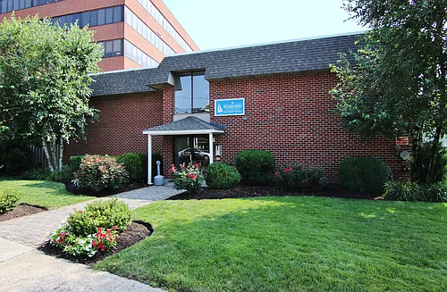 14 Waterbury Ave #7 Photo 1
